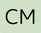 CM