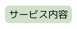 サービス内容